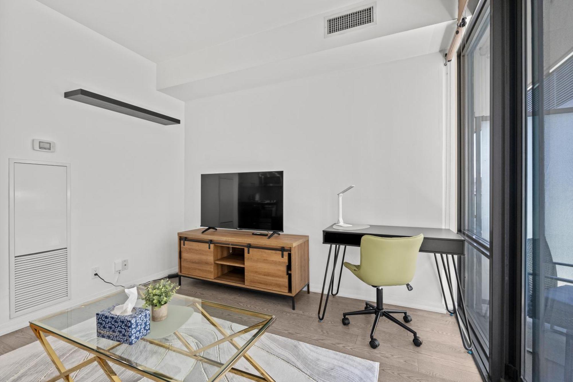 Globalstay. Burano Condos In Downtown Toronto Kültér fotó